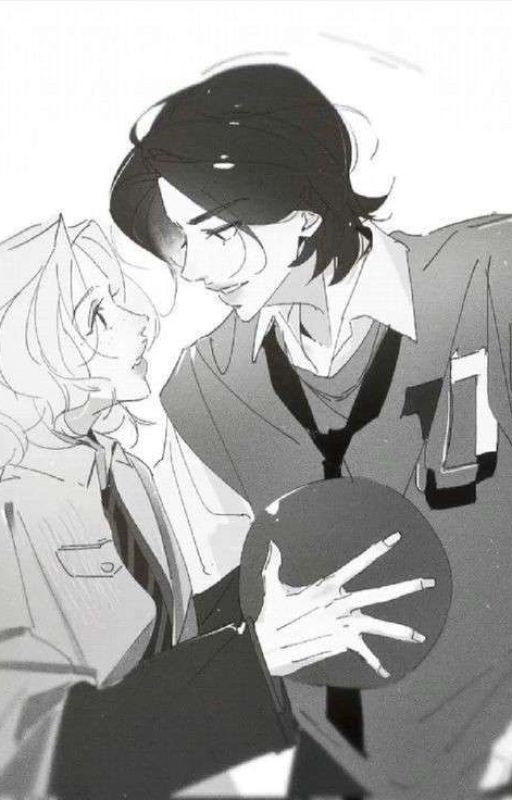 Ненавижу баскетбол