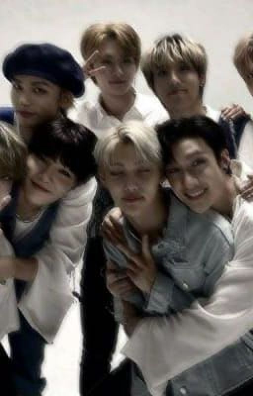 Менеджер skz или нечто большее .?