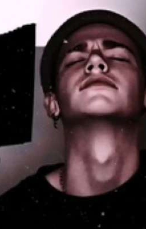 мафия в школе!