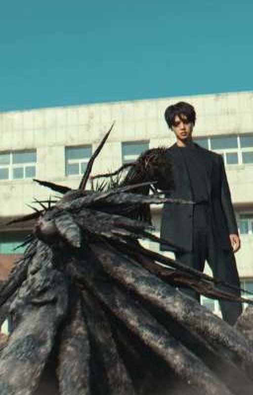 больно/ Хён Су милый дом