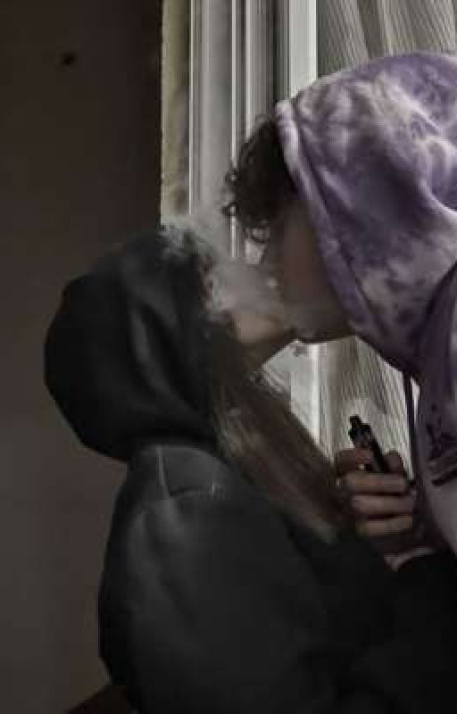 большая разница в возрасте