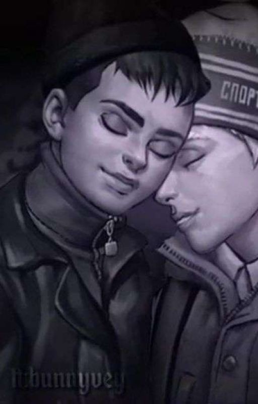 Заберу твою боль