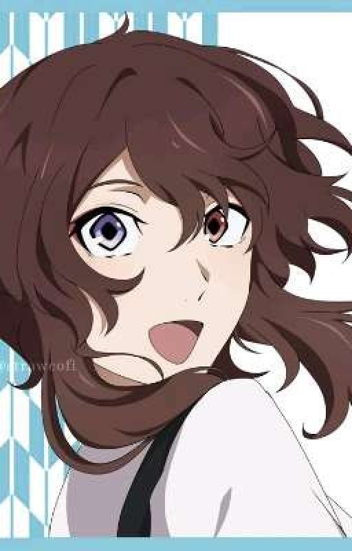 Не такая уж и большая проблема