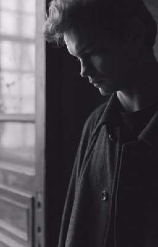 Молчание и месть