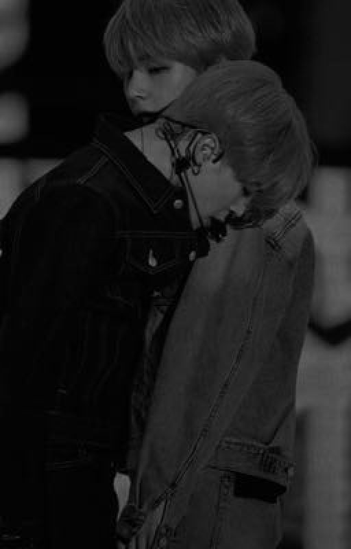 Вся боль расставания