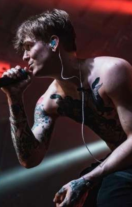 больно не будет