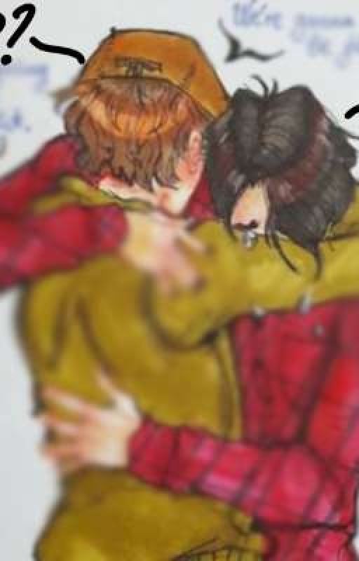 ты мне больше чем друг