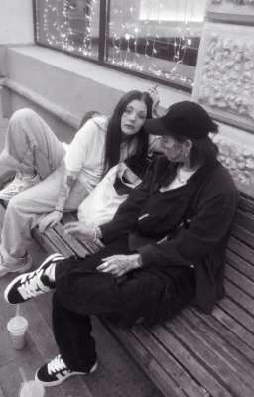 больше ничья