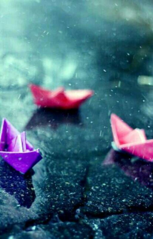 Ты не одинок