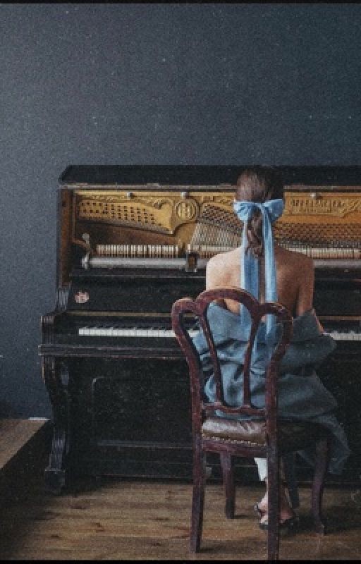 Переиграть Любовь