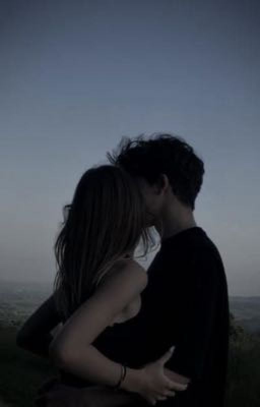 Больная любовь