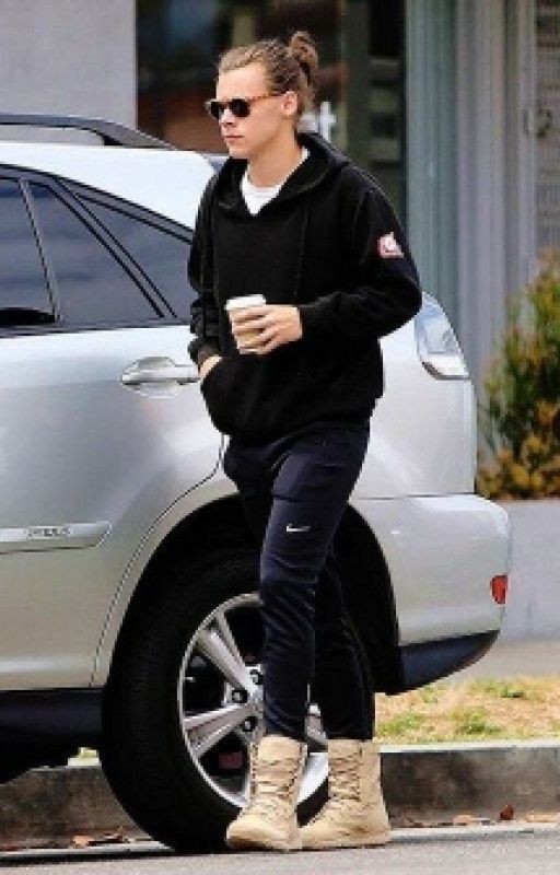 Мой желудок захотел больше, чем у меня было наличкой