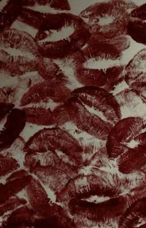 я больше не хочу