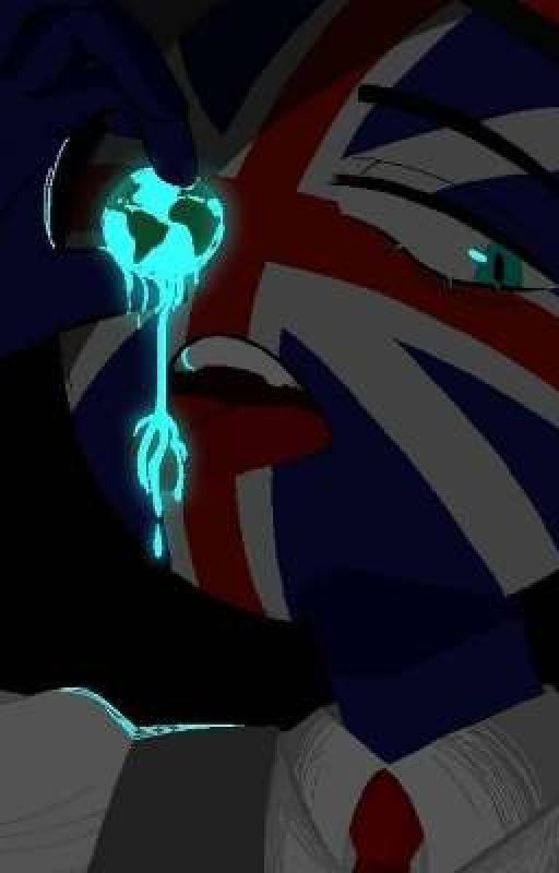 Тебе не будет больно <закончен>