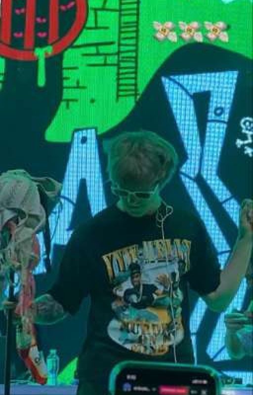 Большая привязанность, друг к другу