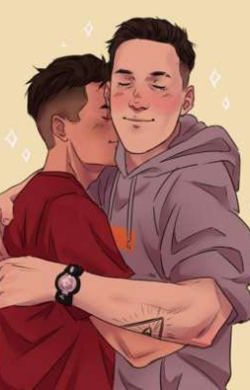 не делай так больше