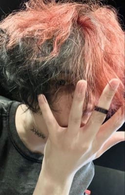 Блять мне тоже больно/zxcursed