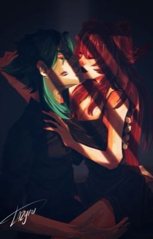 Удᴀᴩы ʙ ᴄᴇᴩдцᴇ ᴏᴛ Адᴇᴨᴛᴀ