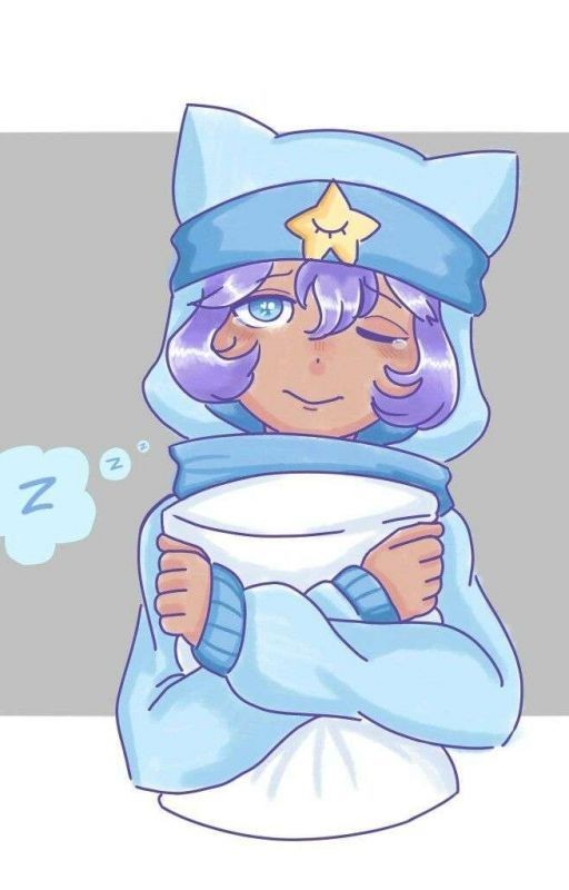 ❤🎶{Твоя свадьба, моя боль}💔💤