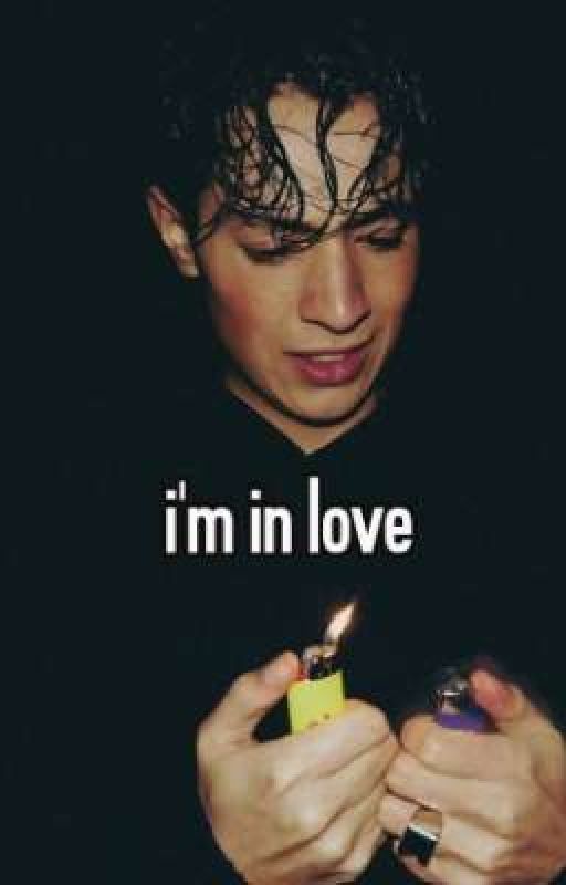 Друзья?//а может что то и больше))))))