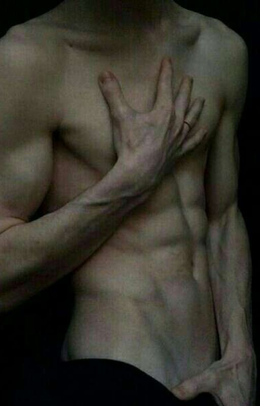 Неудержимый