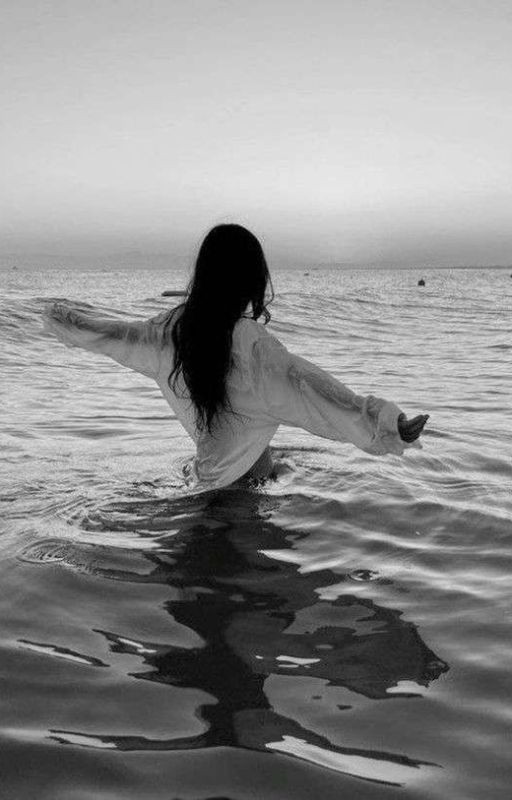 Друзья, Или Же Больше?