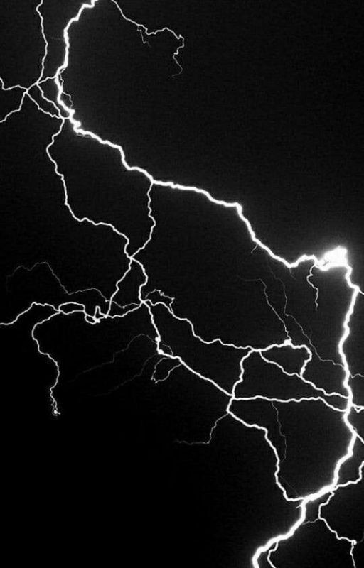 мне незачем больше жить