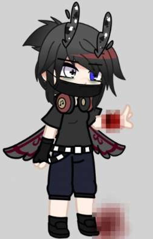 Я.Хочу.Большего