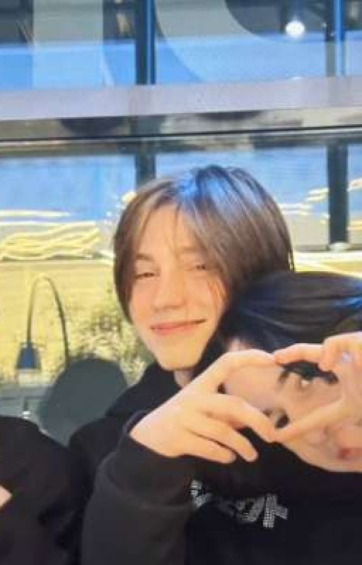 2769)до Жути Больно