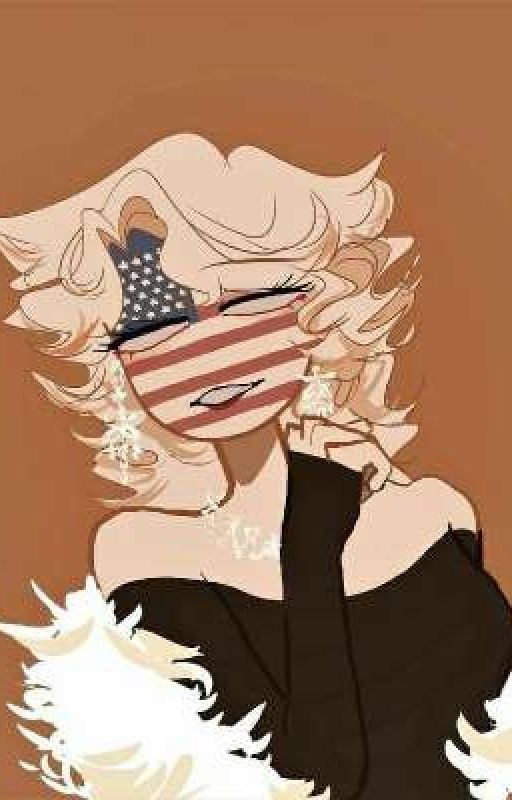 я утопаю в роскоши голивуда