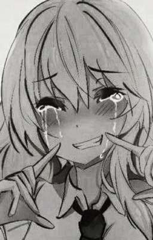 эта та самая боль