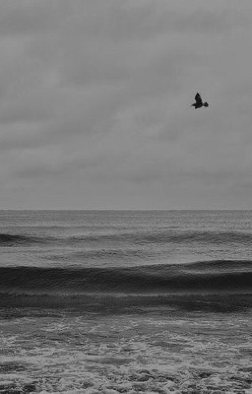 Боль внутри меня