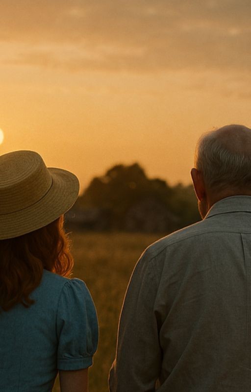 Я больше не уйду