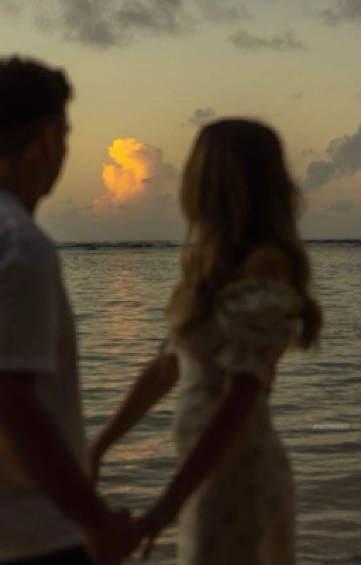 все не просто так | OG BUDA