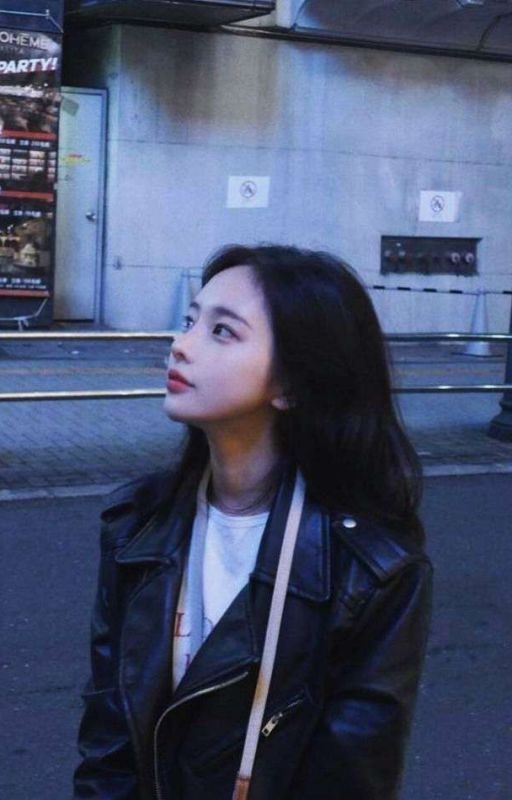 Хочу Любить Тебя Больше