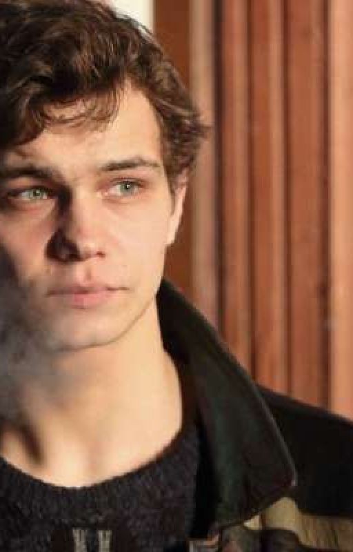 Турбо, я больше так не могу