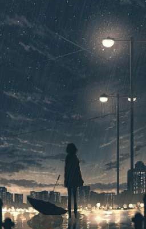 Мне тоже больно