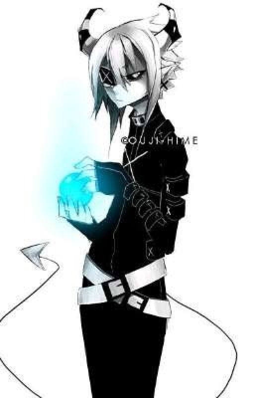 Крипипаста и