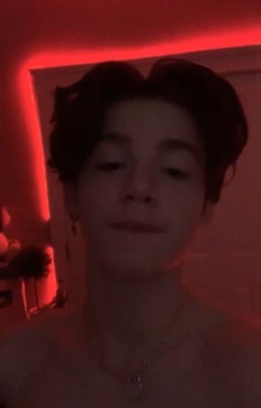 Сводные братья ~ врачи