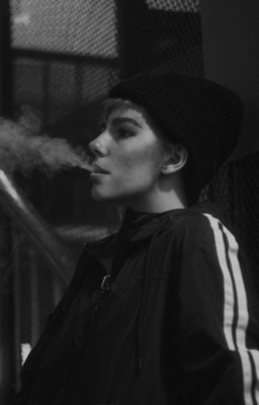 ангел средь бела дня