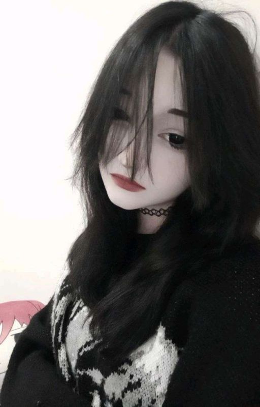 ЛЮБОВЬ ЭТО БОЛЬ Предательство!