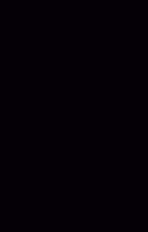 большой секрет)