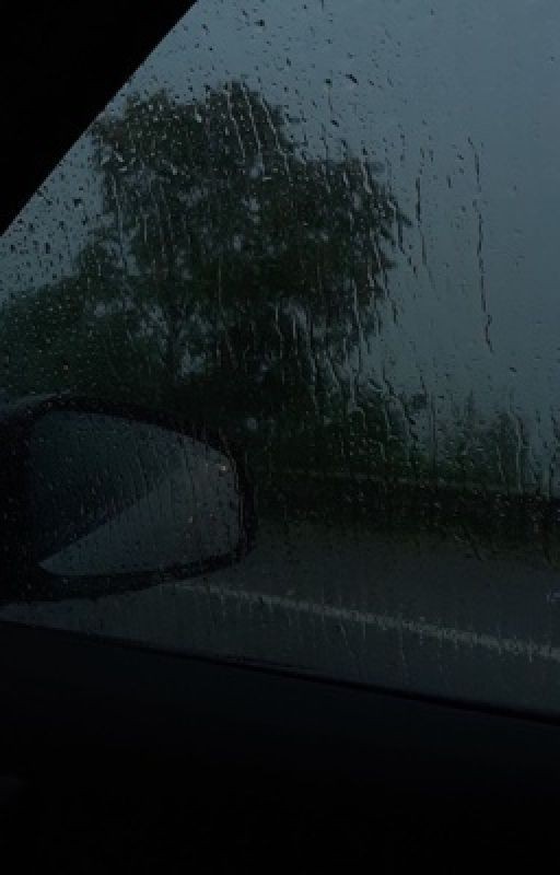 Его больше нет