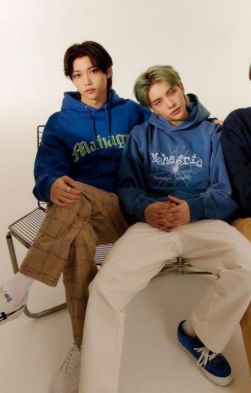 это большой спорт