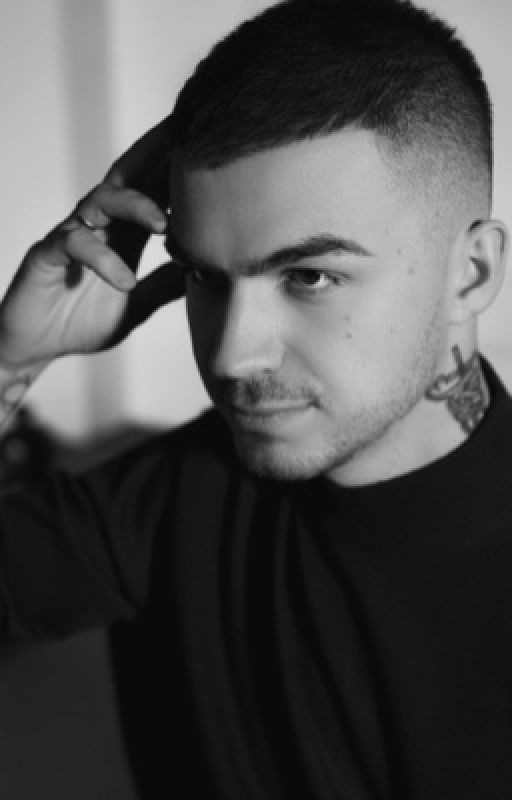 больная любовь