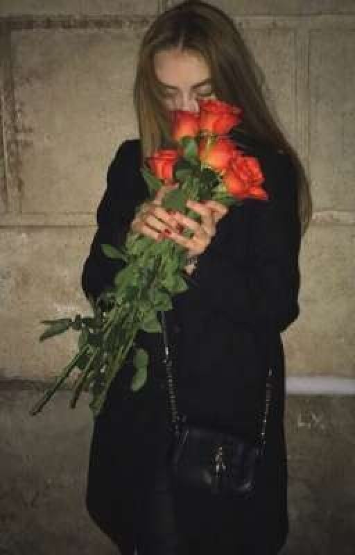 Эти шипы больше не причинят тебе боль