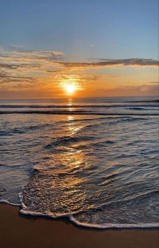 больше чем друзья