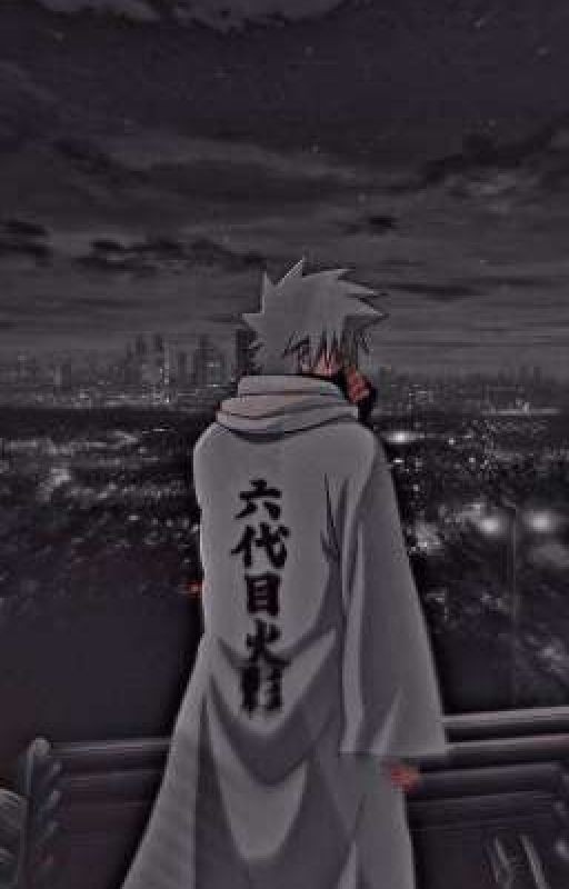 Богиня Луны