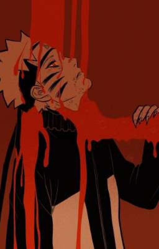 Боль предательства и сожаления