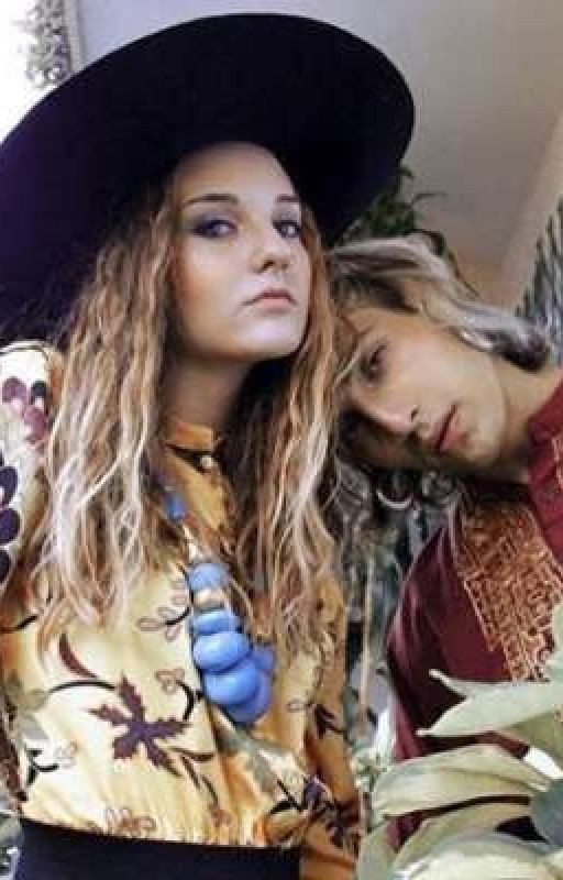 Твоя боль - моя